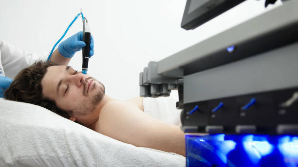 Best 24-Hour Emergency Dentist in George Mason, VA